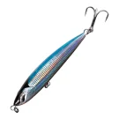 116