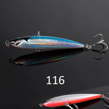 116