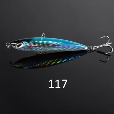 117