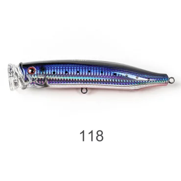 NSB118
