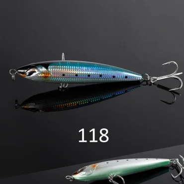 118
