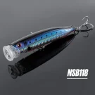 NSB118