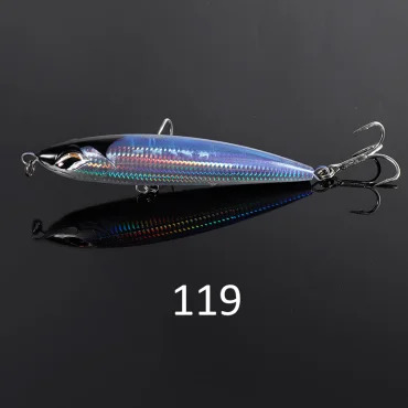 119