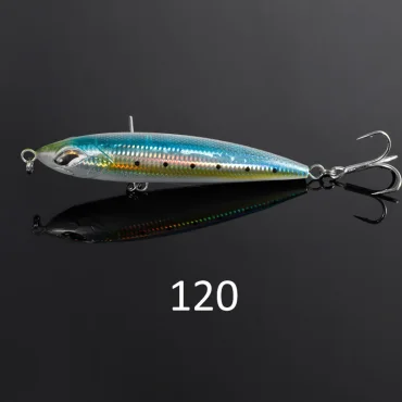 120