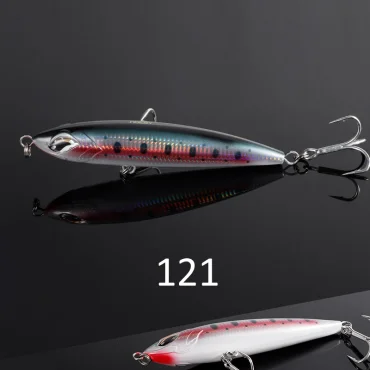 121