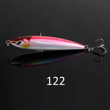 122