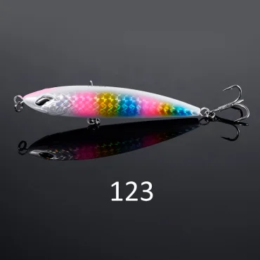 123