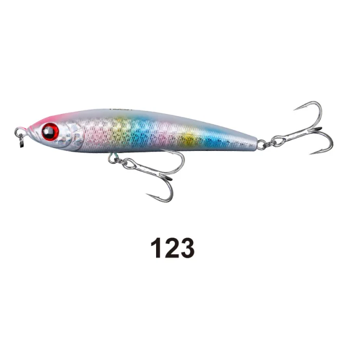123