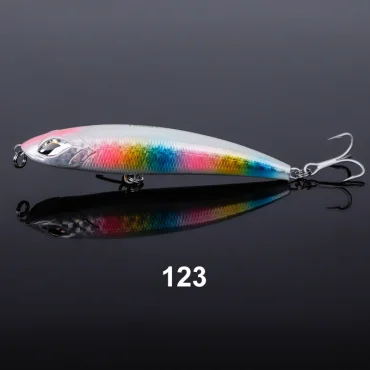 123
