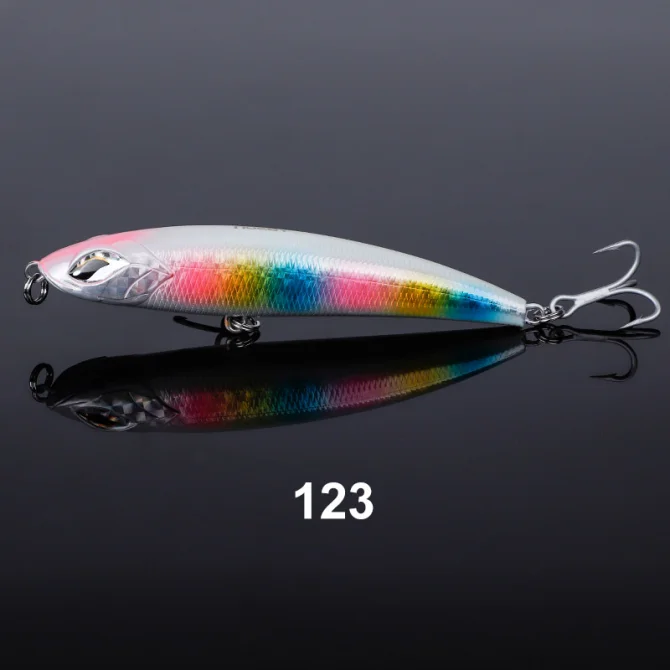 123