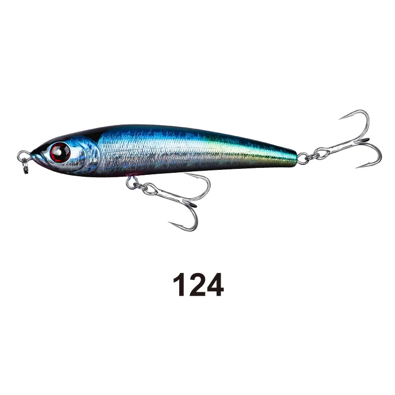 124