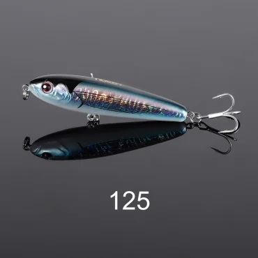 125