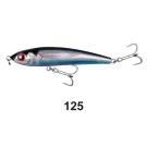 125