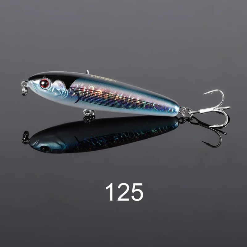 125
