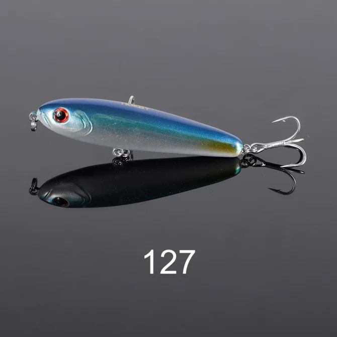 127