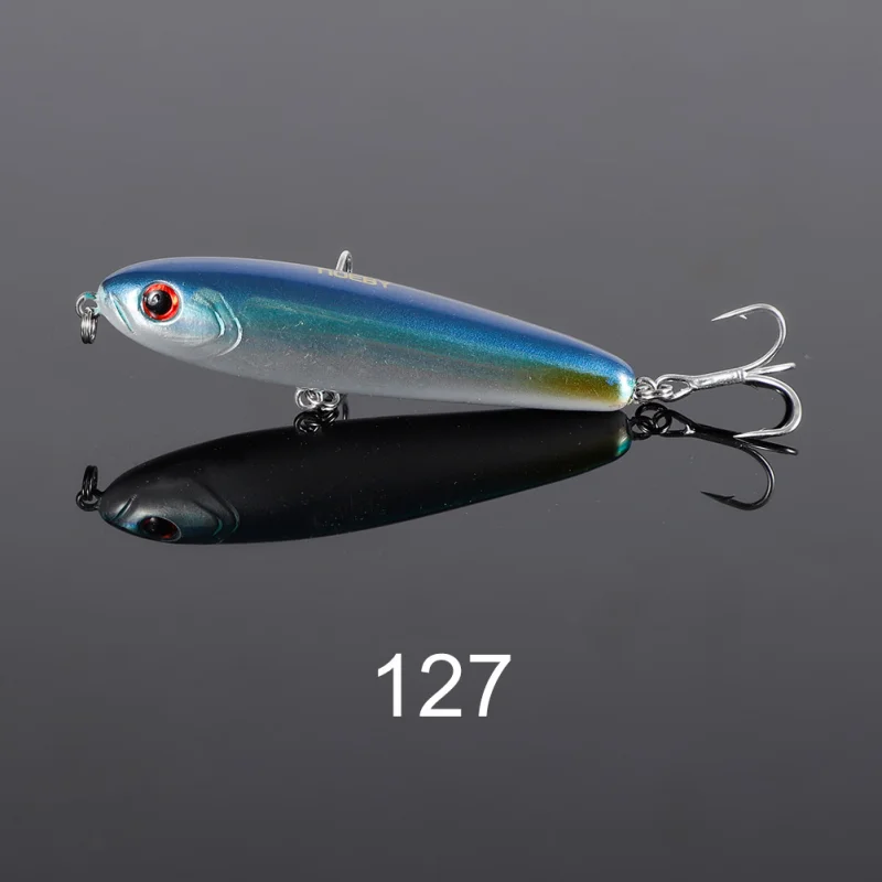 127
