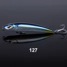 127
