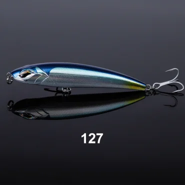 127