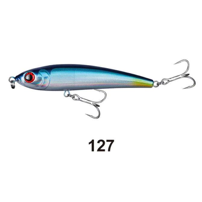 127