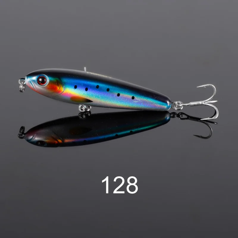 128