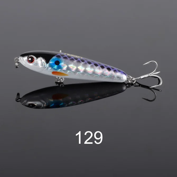 129