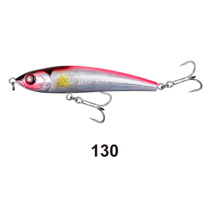 130