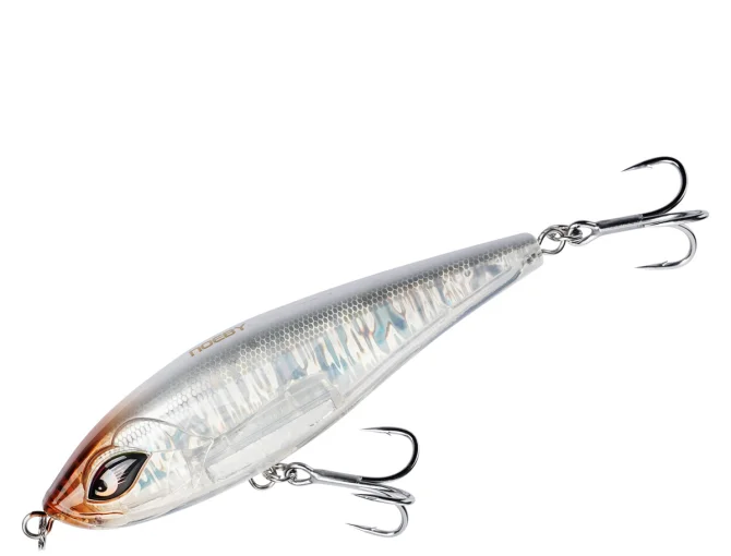 1925Stickbait