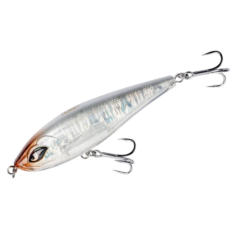 1925Stickbait