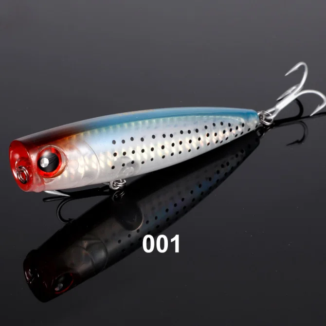 NSL001
