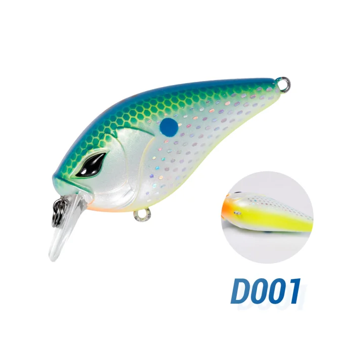 D001