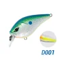D001