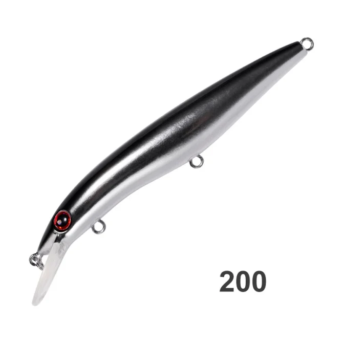 200