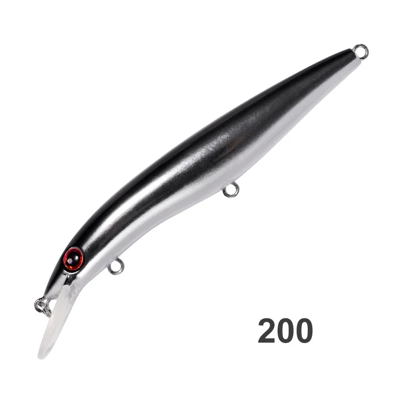 200