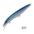 211