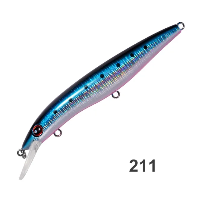 211