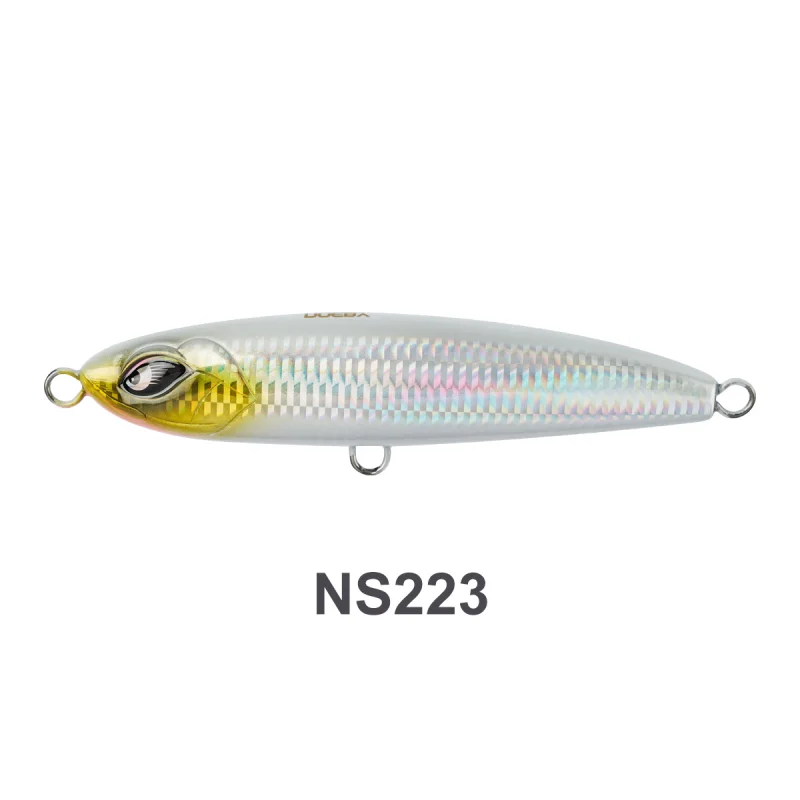 223