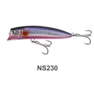 NS230