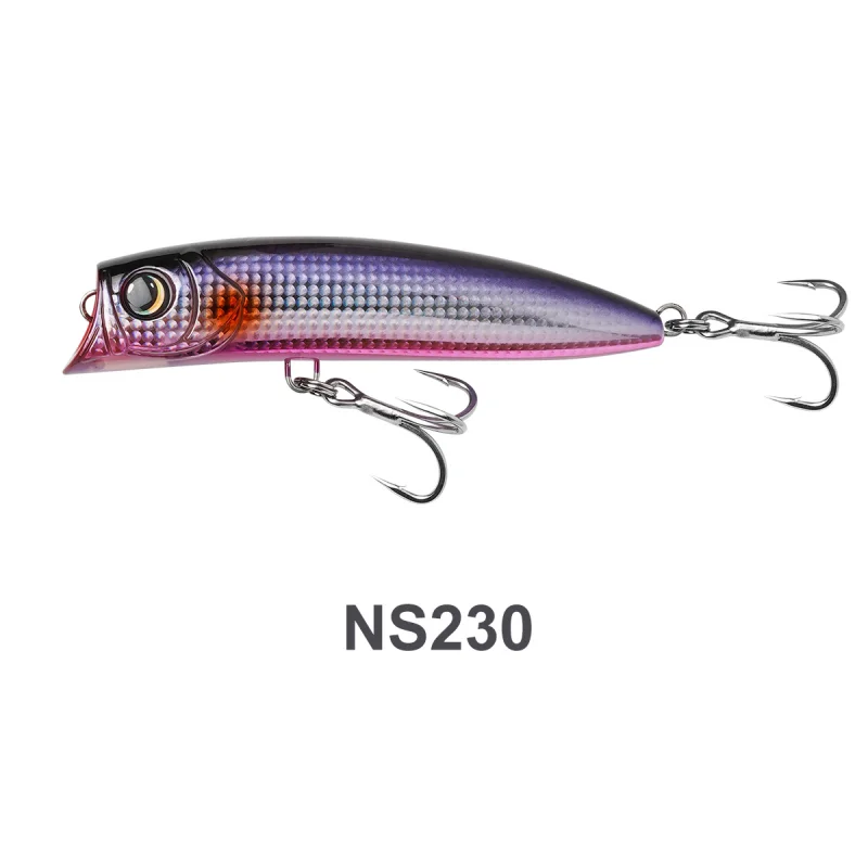 NS230