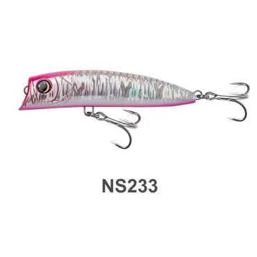 NS233