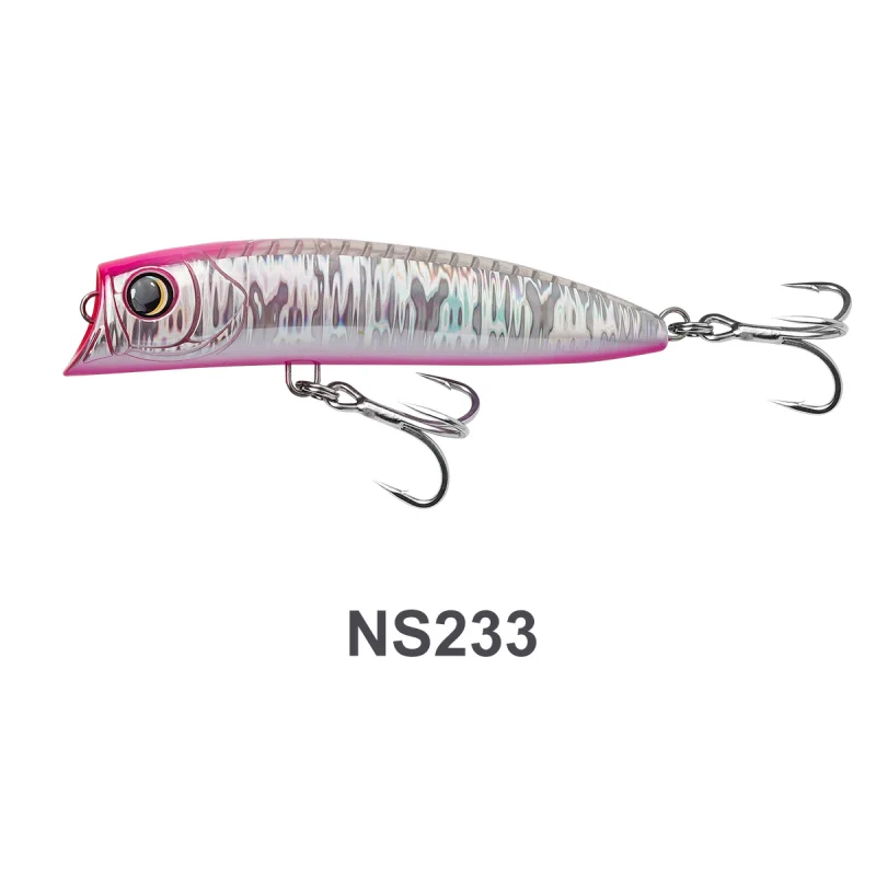 NS233