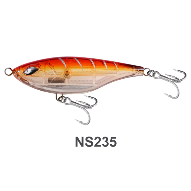 235