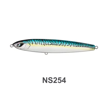 254