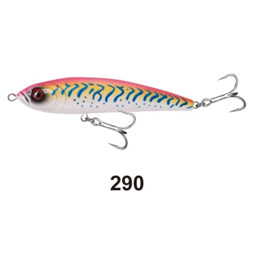 290