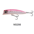 NS298