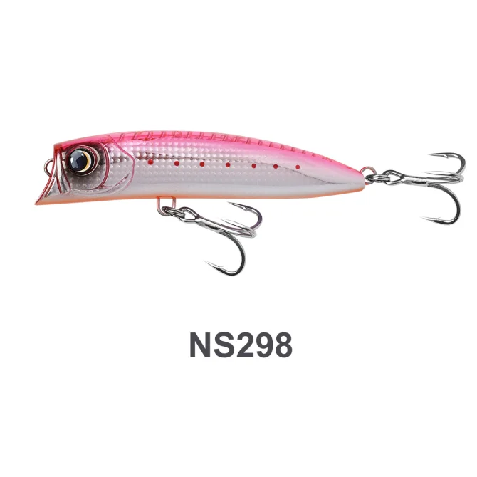 NS298