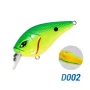 D002
