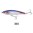 303