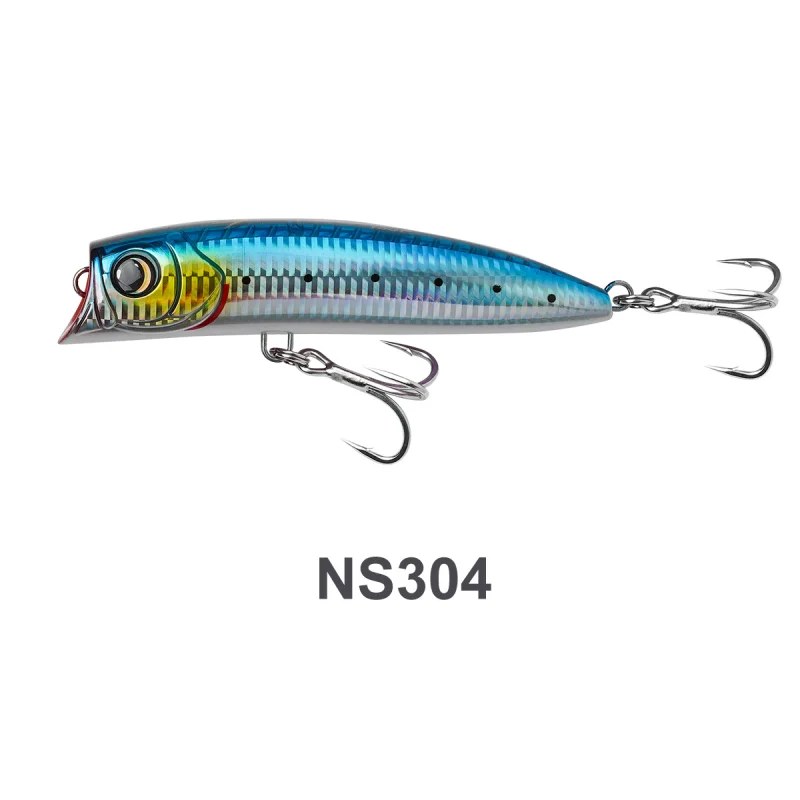 NS304