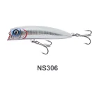 NS306
