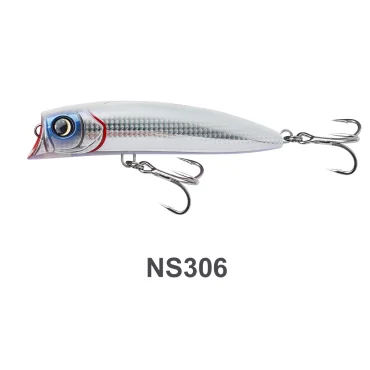 NS306